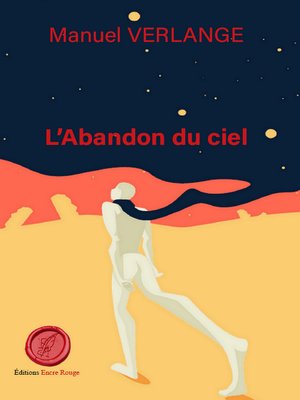 cover image of L'Abandon du ciel